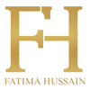 fatimahussain.pk