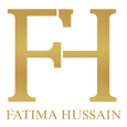 fatimahussain.pk