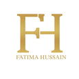 fatimahussain.pk