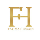 fatimahussain.pk