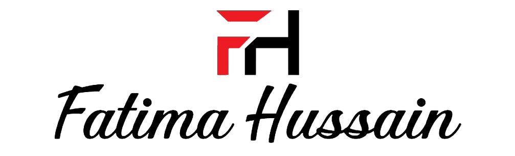 Fatima Hussain – Elegant Women's Clothing in Pakistan